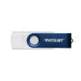 Flash Patriot USB 3.2 Gen 1 Xporter X550 128GB Type-A+C