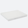 Фільтр салону Molder Filter LK 21 (WP6812, LA31, CU2882)