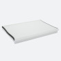 Фільтр салону Molder Filter LK 197 (WP9330, LA307, CU3569)