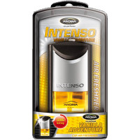 Ароматизатор Aroma Car Intenso Air Vent Vanilla Adventure жидкий