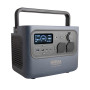 Портативная зарядная станция Brevia ePower600 540Wh