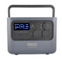 Портативная зарядная станция Brevia ePower600 540Wh
