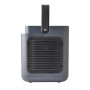 Портативная зарядная станция Brevia ePower600 540Wh