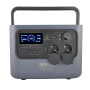 Портативная зарядная станция Brevia ePower600 540Wh