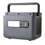 Портативная зарядная станция Brevia ePower600 613Wh