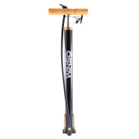 Насос ручнной Winso, цилиндр 38х500мм