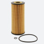 Фільтр масляний Molder Filter OFX 33D (WL7008, OX143DEco, HU7262X)