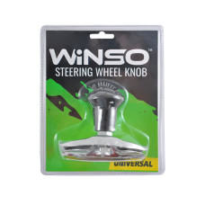 Ручка на руль Winso