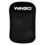 Антискользящий коврик Winso, размер 146*93мм