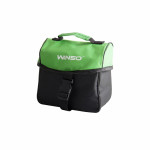 Компресор автомобільний Winso 7 Атм 37 л/хв 170 Вт