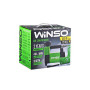 Компрессор автомобільний Winso 10 Атм 40 л/хв 180Вт