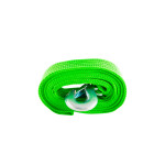 Буксирувальний трос Winso 3т, 4,5м