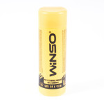 Ганчірка PVA в тубі Winso, 64x43см