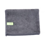 Набор тряпок из микрофибры Winso, 30*40см