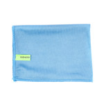 Набор тряпок из микрофибры Winso, 30*40см