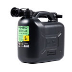 Канистра пластиковая Winso 5л