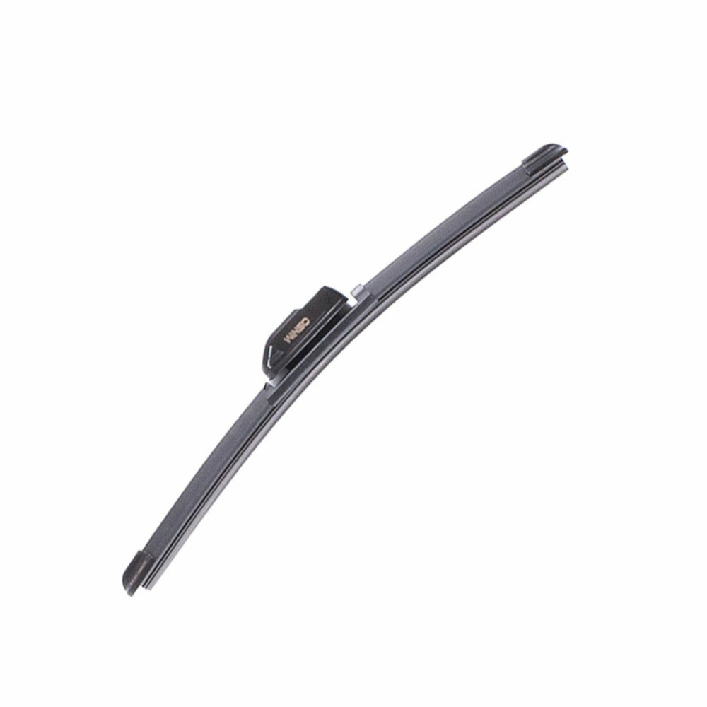 Бескаркасная щетка Winso X-Treme 13/330мм