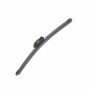 Бескаркасная щетка Winso X-Treme 13/330мм