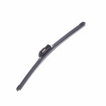Бескаркасная щетка Winso X-Treme 14/360мм