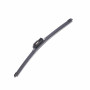 Бескаркасная щетка Winso X-Treme 14/360мм