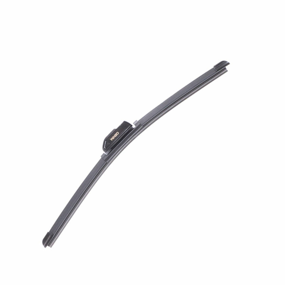 Бескаркасная щетка Winso X-Treme 16/400мм