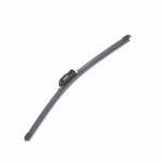 Бескаркасная щетка Winso X-Treme 16/400мм