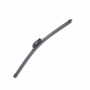 Бескаркасная щетка Winso X-Treme 16/400мм