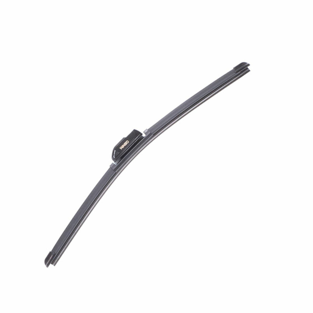 Бескаркасная щетка Winso X-Treme 17/430мм