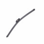 Бескаркасная щетка Winso X-Treme 17/430мм