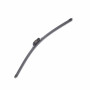 Бескаркасная щетка Winso X-Treme 20/500мм