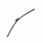Бескаркасная щетка Winso X-Treme 21/530мм