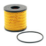 Фільтр масляний Molder Filter OFX 100D (WL7306, OX210DEco, HU923X)