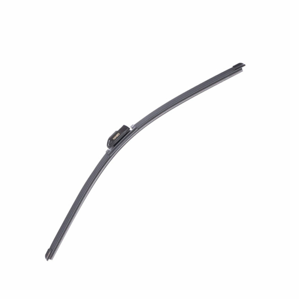 Бескаркасная щетка Winso X-Treme 23/580мм
