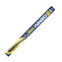Бескаркасная щетка Winso X-Treme 23/580мм