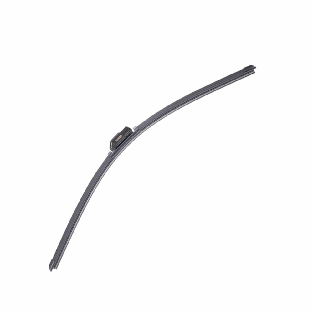 Бескаркасная щетка Winso X-Treme 24/600мм