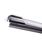 Бескаркасная щетка Winso X-Treme 30/750мм