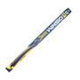 Бескаркасная щетка Winso X-Treme 30/750мм