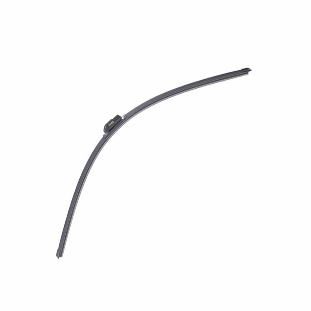 Бескаркасная щетка Winso X-Treme 30/750мм