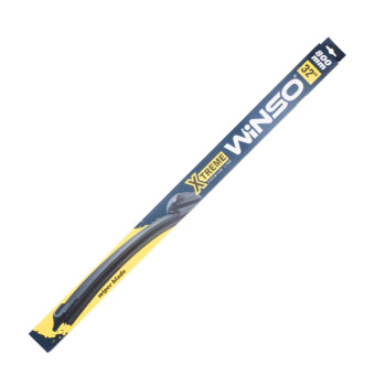 Безкаркасна щітка Winso X-Treme 32/800мм Безкаркасна щітка Winso X-Treme 32/800мм
