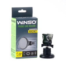 Держатель автомобильный Winso 201190, универсальный