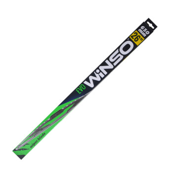 Каркасна щітка Winso EVO 26/650мм Каркасна щітка Winso EVO 26/650мм