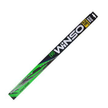 Каркасна щітка Winso EVO 28/700мм Каркасна щітка Winso EVO 28/700мм