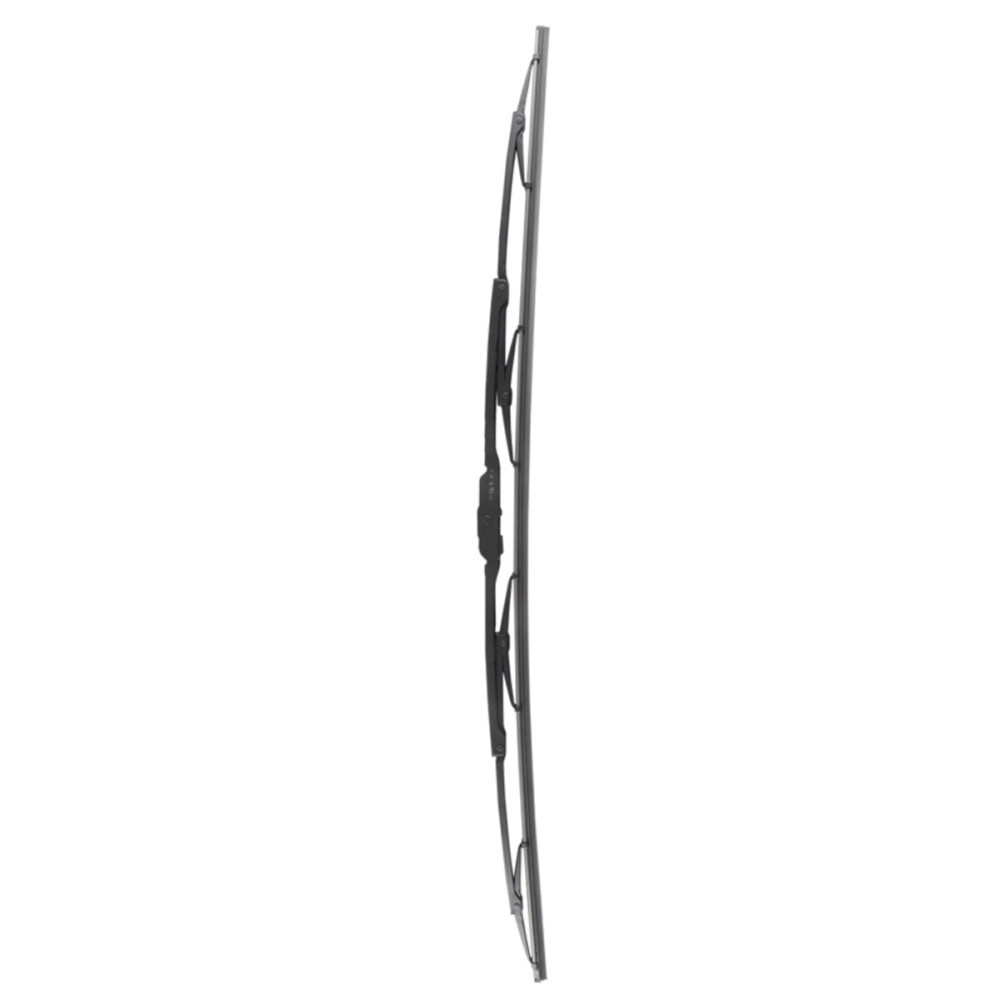 Каркасная щетка Winso EVO 28/700мм