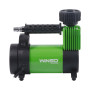 Компрессор автомобильный Winso, LED-фонарь 132000