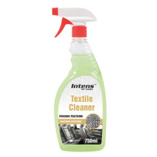 Очиститель текстиля Winso Textile Cleaner Intense, 750мл