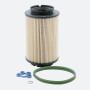 Фільтр паливний Molder Filter KFX 68D (WF8308, KX178DEco, PU9362X)