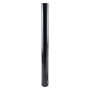 Пленка тонировочная Winso Ultra Black, 50*300см
