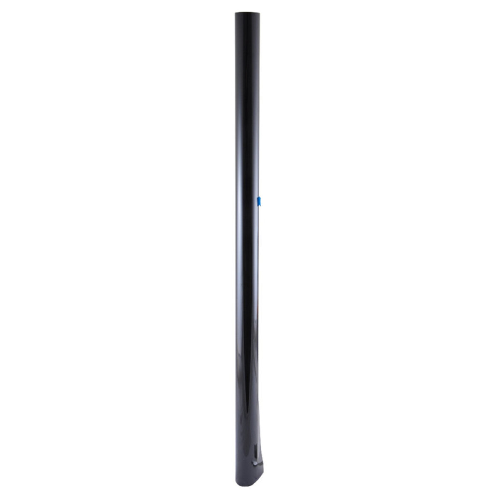Пленка тонировочная Winso Ultra Black, 75*300см