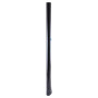 Пленка тонировочная Winso Ultra Black, 75*300см