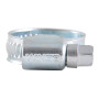 Хомути Winso 12-22/W1, 9мм, 100шт